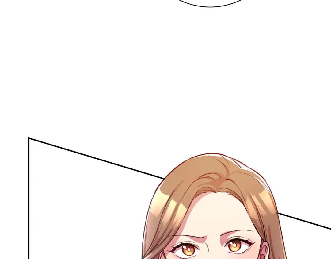 我只心动不结婚 第1话 相亲遇帅哥？！ 第18页