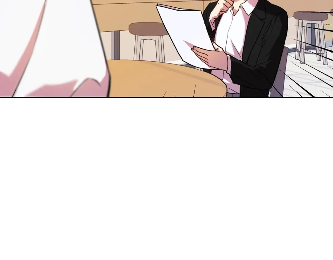 我只心动不结婚 第1话 相亲遇帅哥？！ 第183页
