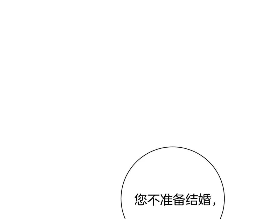 我只心动不结婚 第1话 相亲遇帅哥？！ 第191页