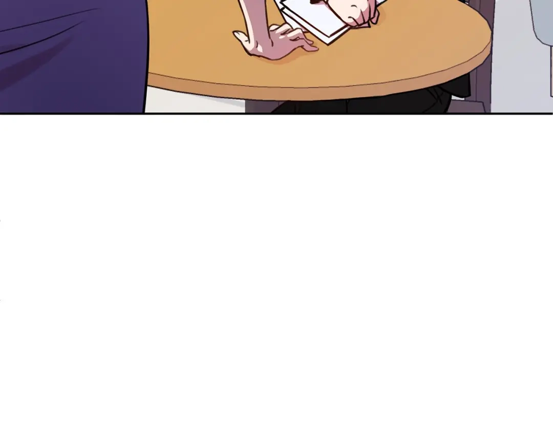 我只心动不结婚 第1话 相亲遇帅哥？！ 第223页