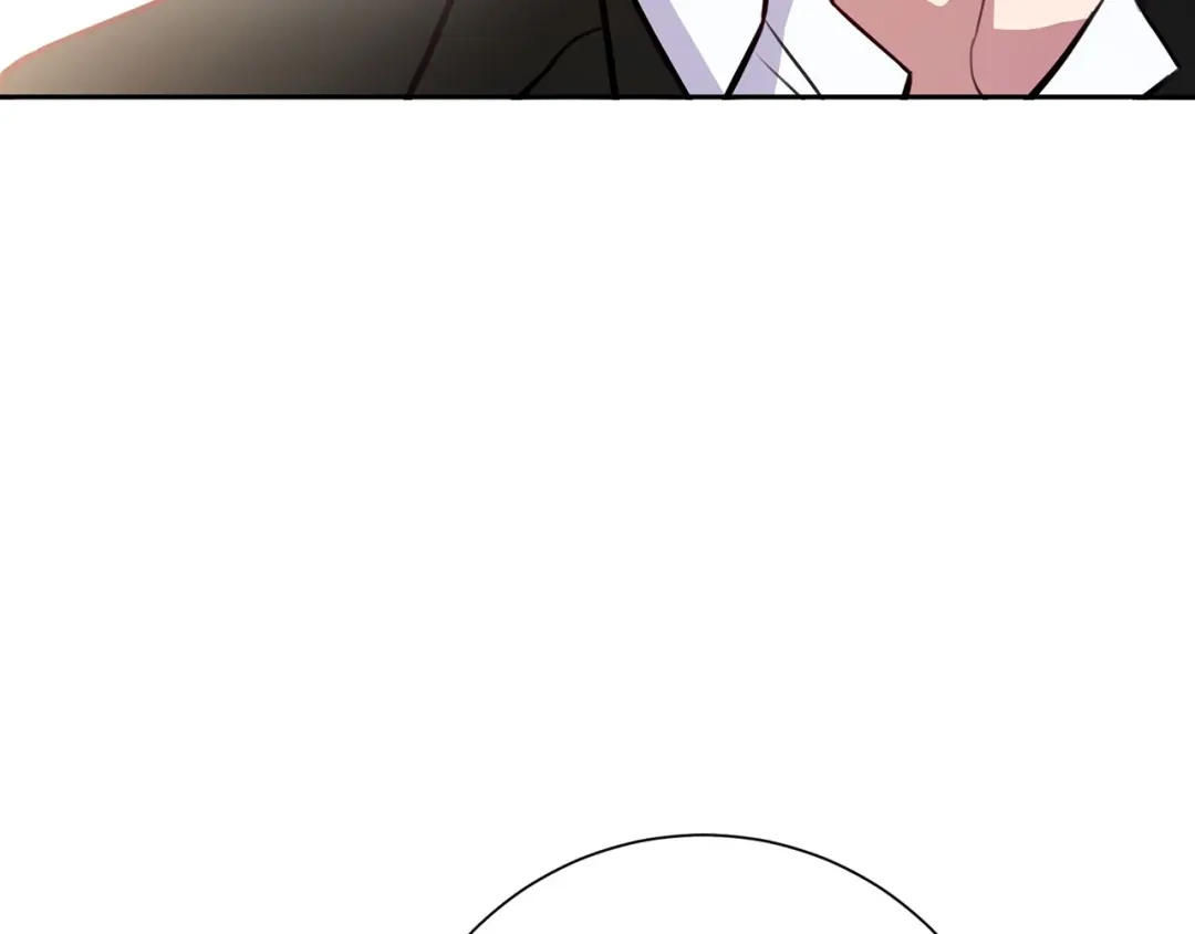 我只心动不结婚 第1话 相亲遇帅哥？！ 第234页