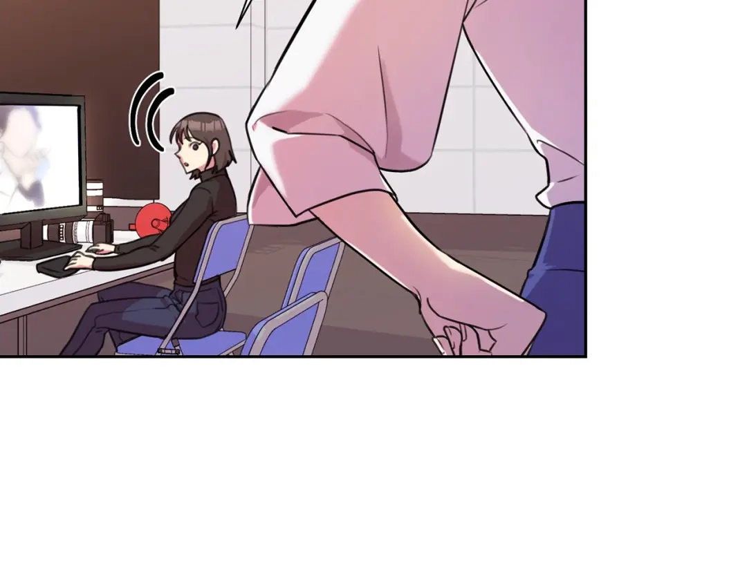 我只心动不结婚 第1话 相亲遇帅哥？！ 第24页