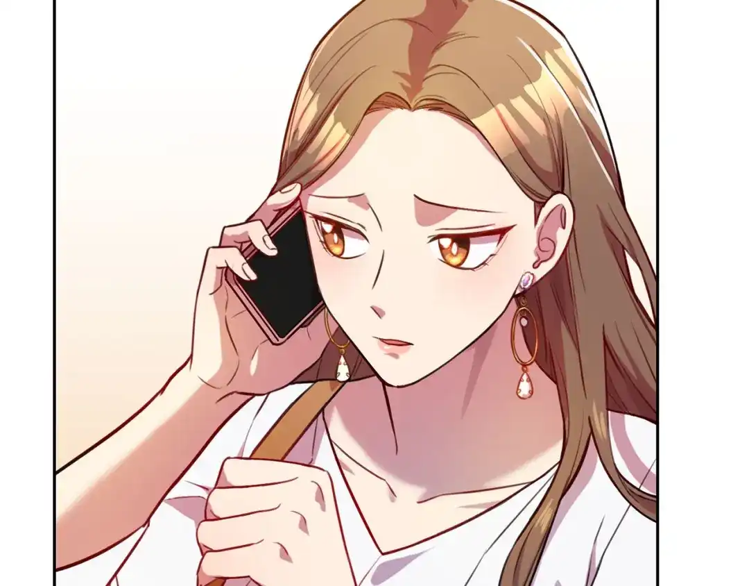我只心动不结婚 第1话 相亲遇帅哥？！ 第59页