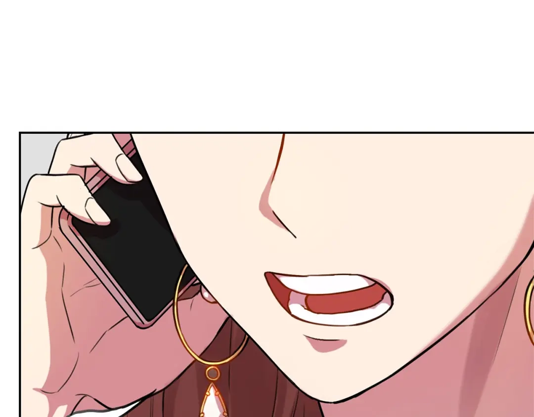 我只心动不结婚 第1话 相亲遇帅哥？！ 第62页