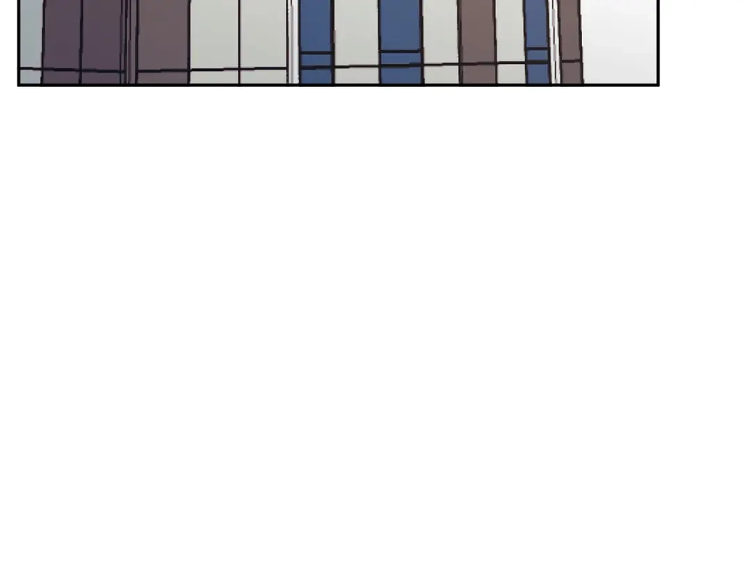 我只心动不结婚 第1话 相亲遇帅哥？！ 第68页