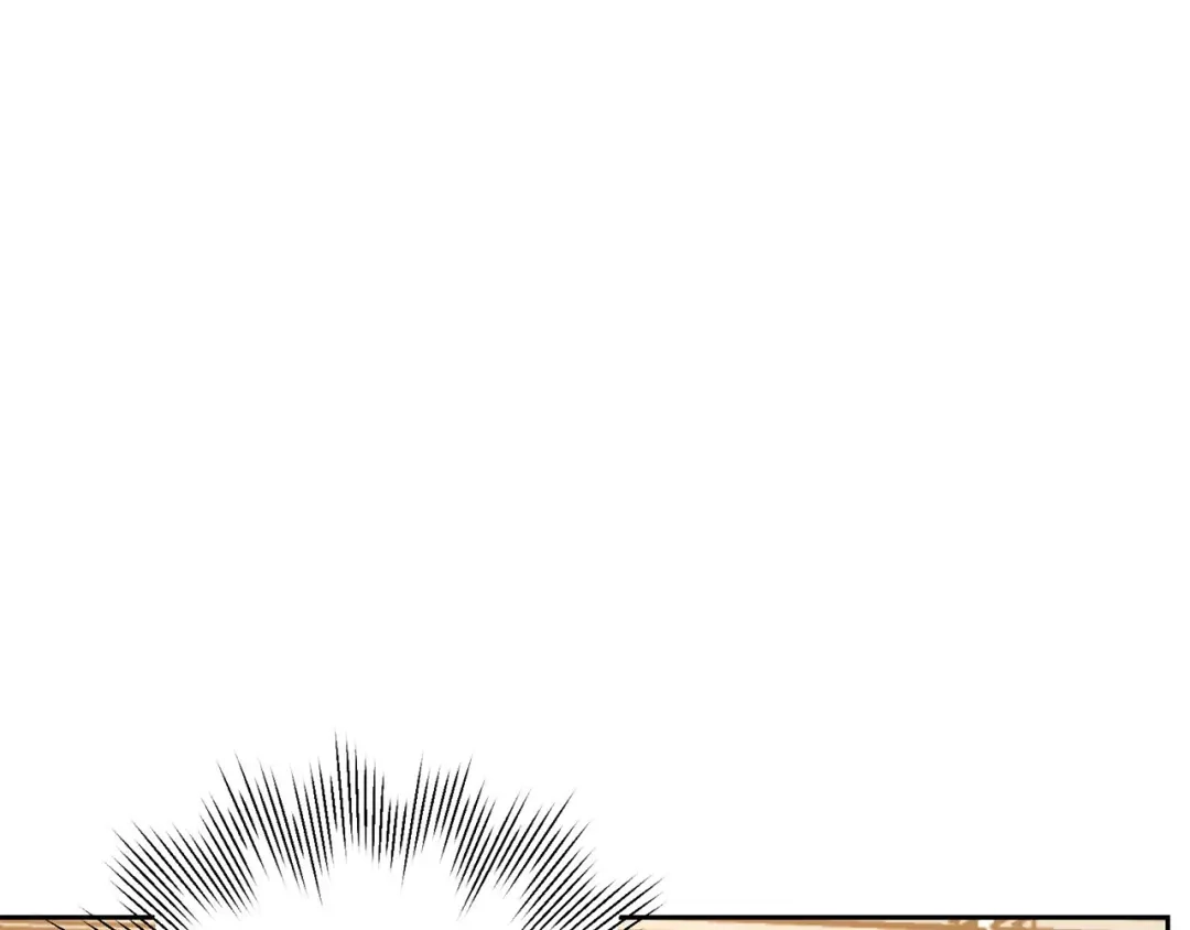 我只心动不结婚 第1话 相亲遇帅哥？！ 第90页