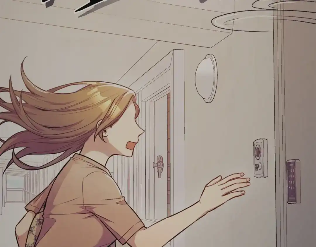 我只心动不结婚 第20话 享受当下 第43页
