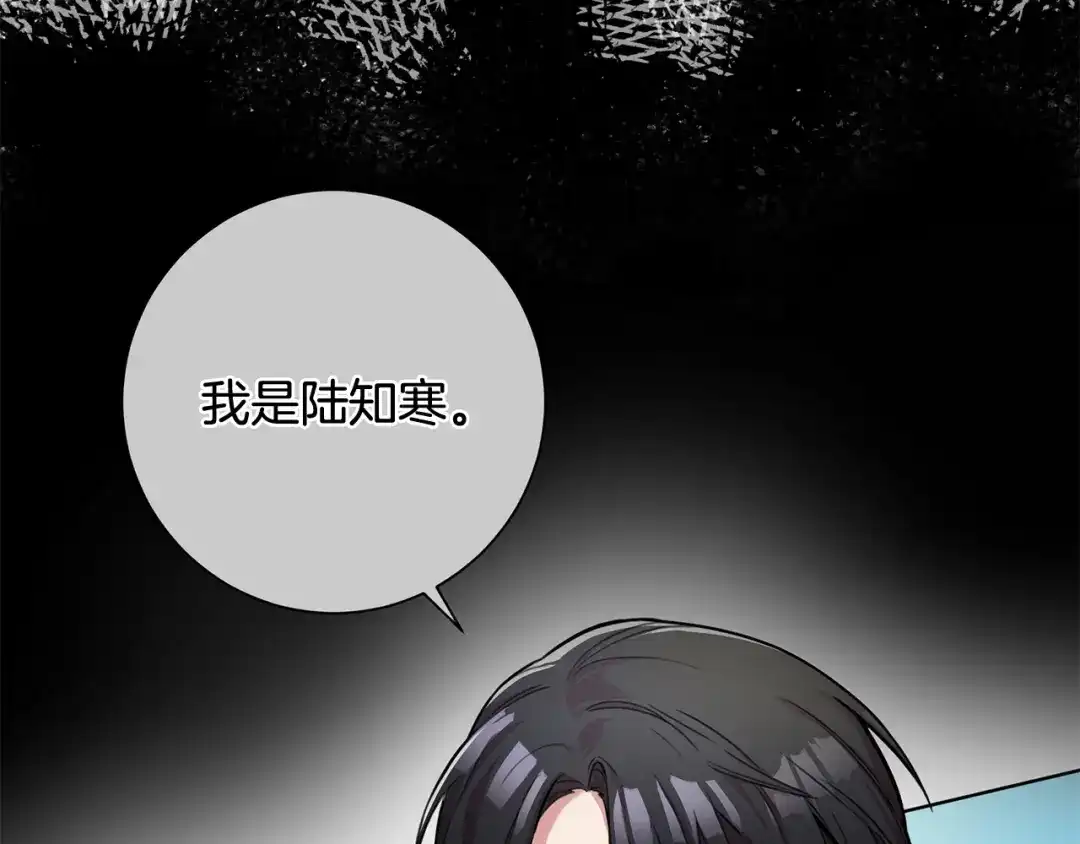 我只心动不结婚 第21话 八字之缘 第49页