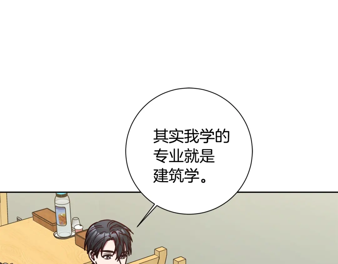 我只心动不结婚 第23话 误会解除 第93页