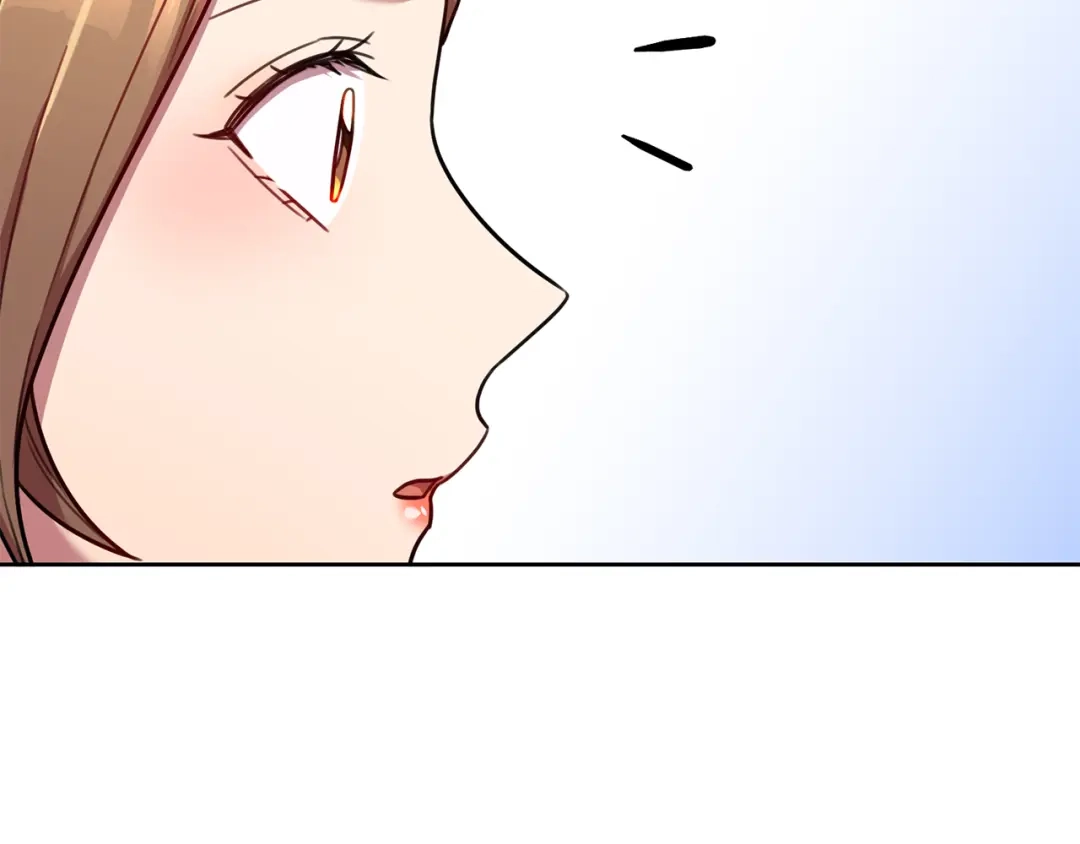 我只心动不结婚 第25话 不好的预感 第109页