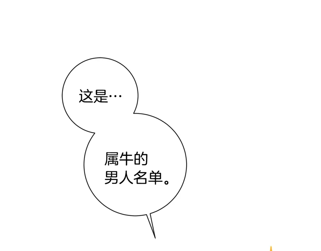 我只心动不结婚 第25话 不好的预感 第29页
