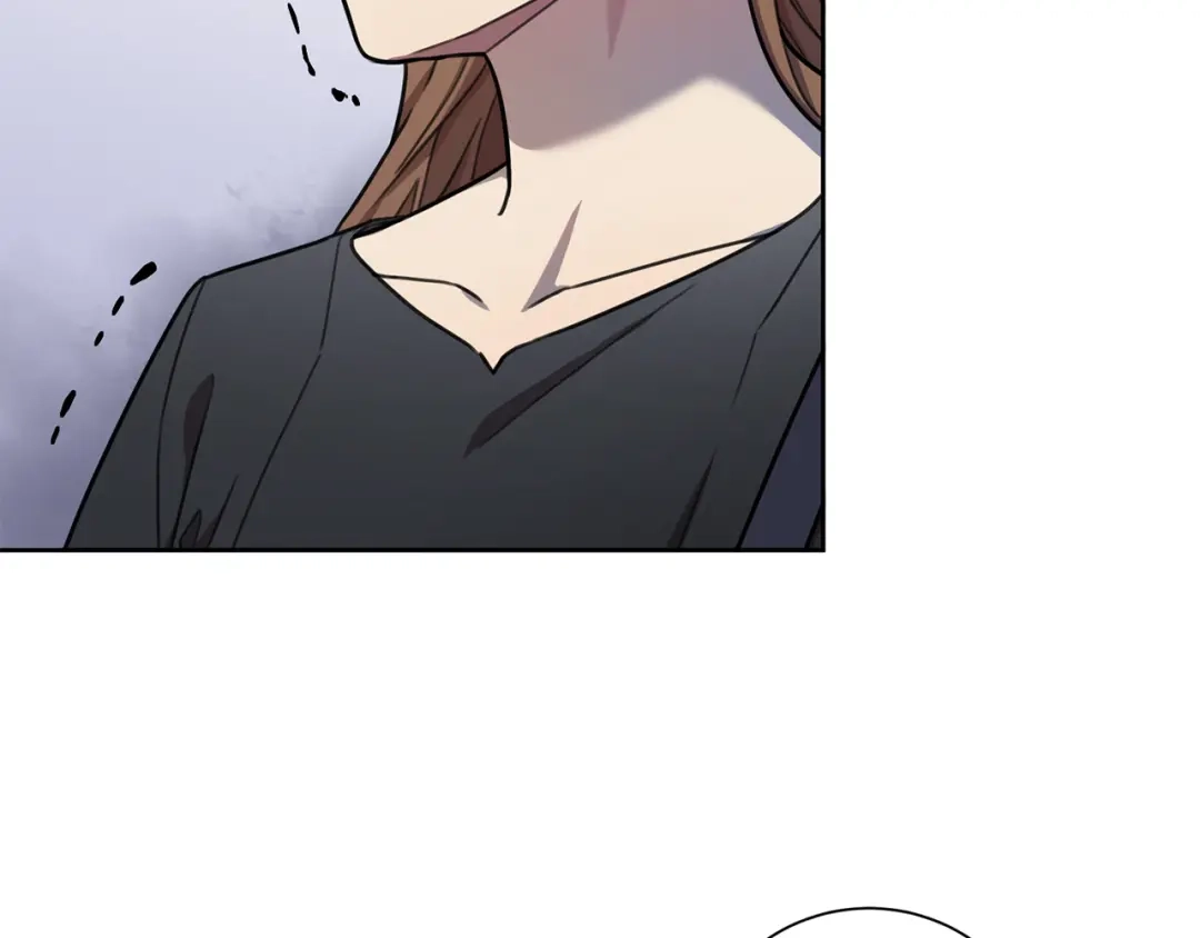 我只心动不结婚 第26话 是谁伤害了谁 第3页
