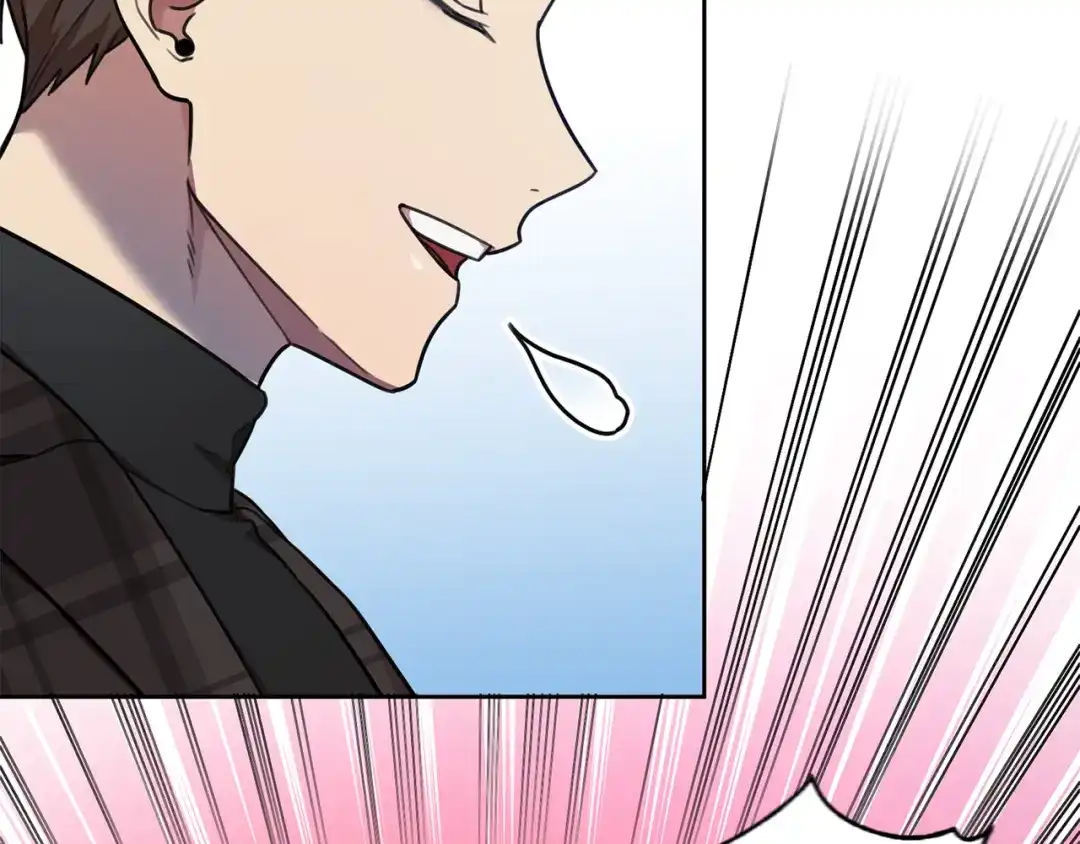 我只心动不结婚 第26话 是谁伤害了谁 第56页