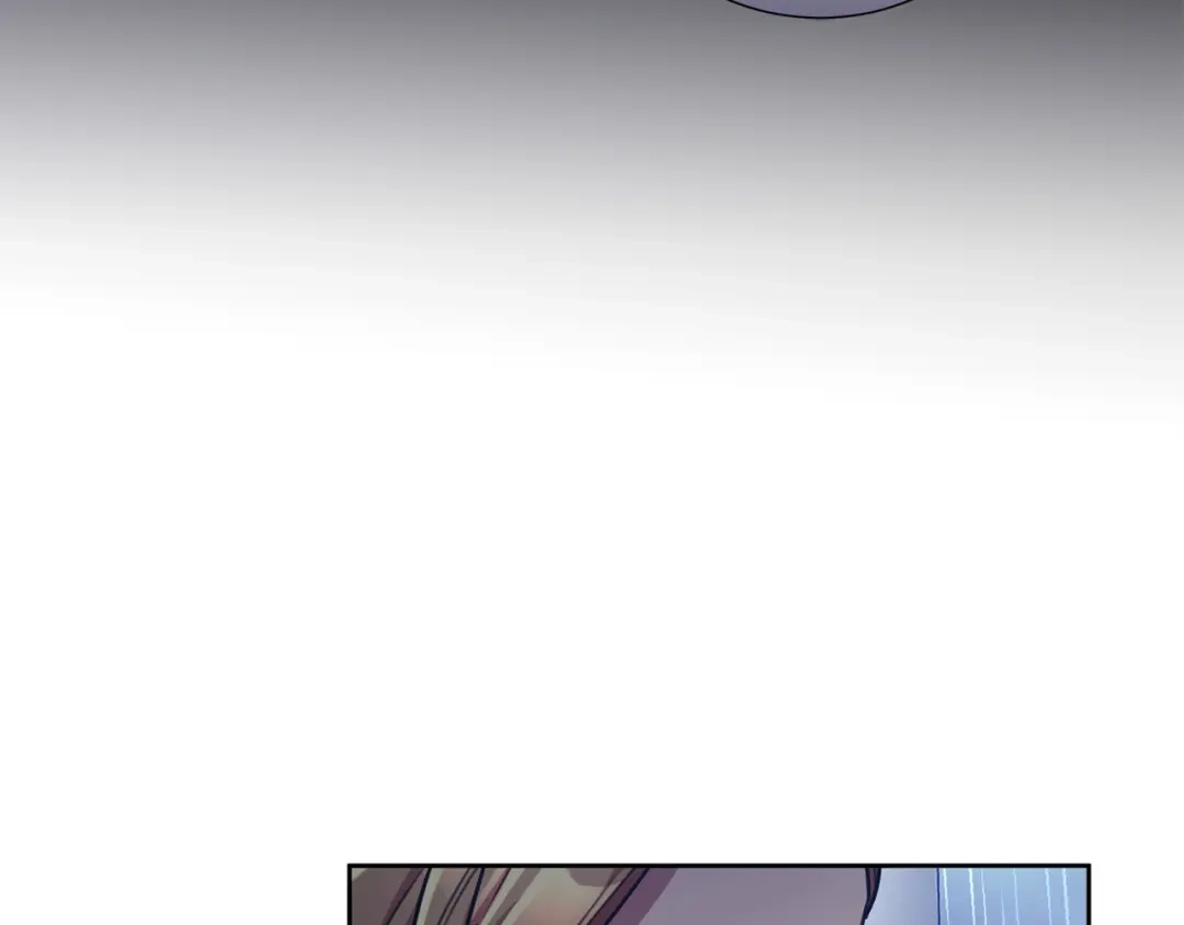 我只心动不结婚 第26话 是谁伤害了谁 第92页