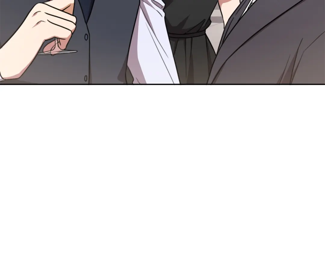 我只心动不结婚 第27话 不要走 第29页