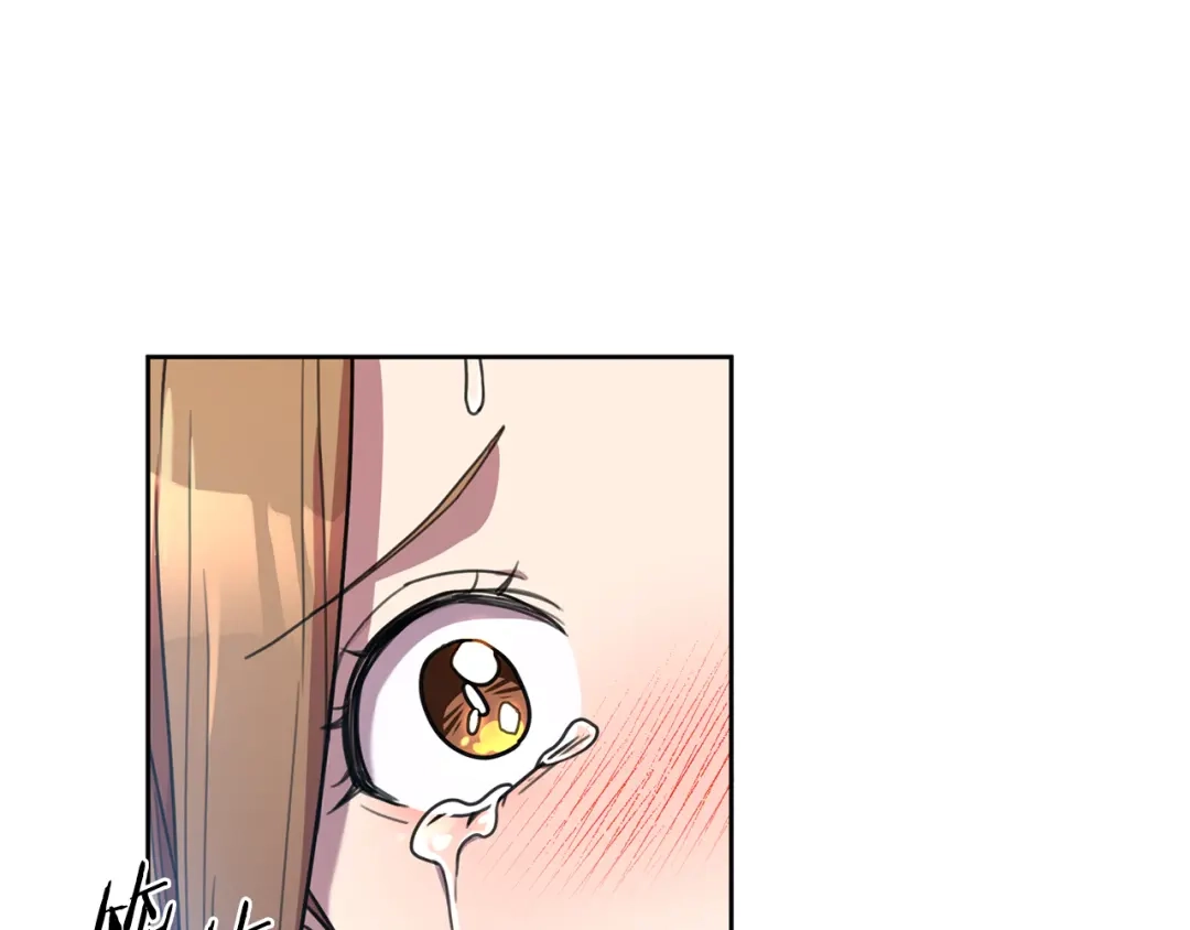 我只心动不结婚 第27话 不要走 第48页