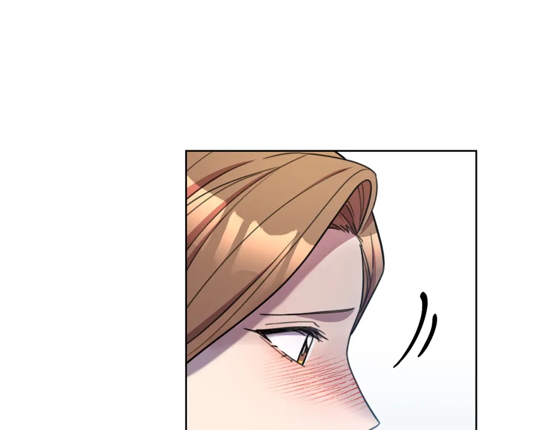 我只心动不结婚 第27话 不要走 第63页