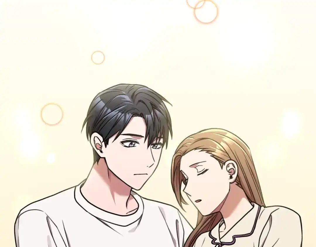 我只心动不结婚 第28话 他才不是小孩 第102页