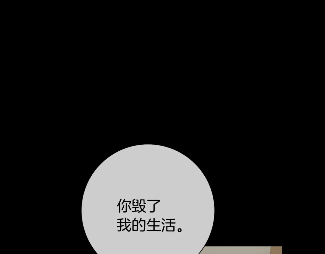 我只心动不结婚 第29话 温暖的你 第133页