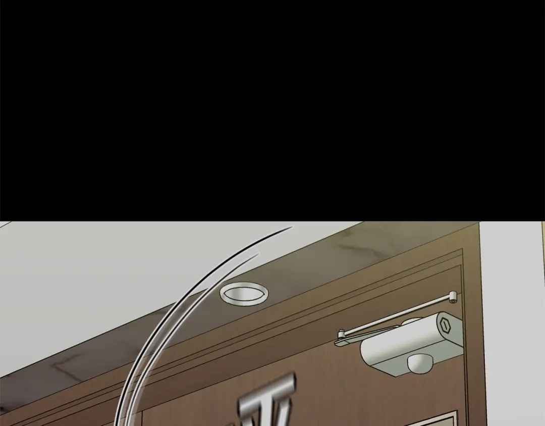 我只心动不结婚 第29话 温暖的你 第144页
