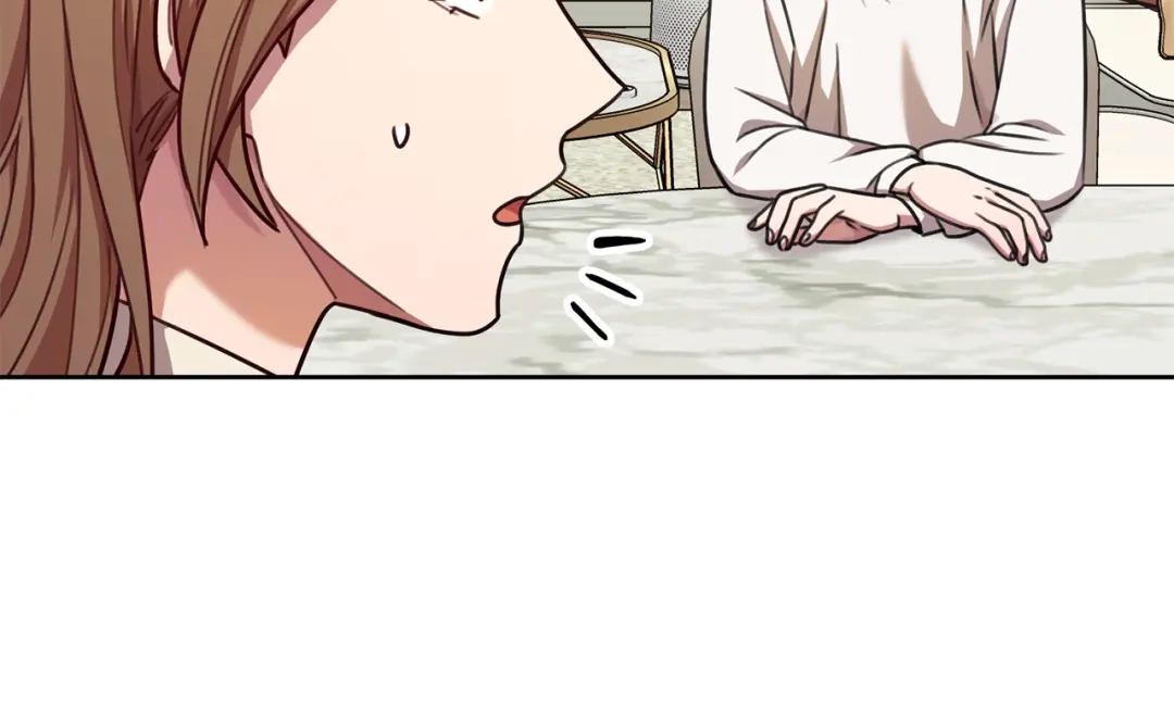 我只心动不结婚 第29话 温暖的你 第60页