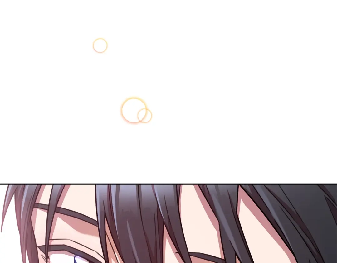 我只心动不结婚 第29话 温暖的你 第76页