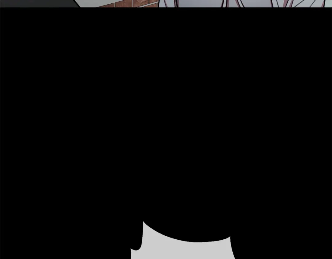 我只心动不结婚 第29话 温暖的你 第93页