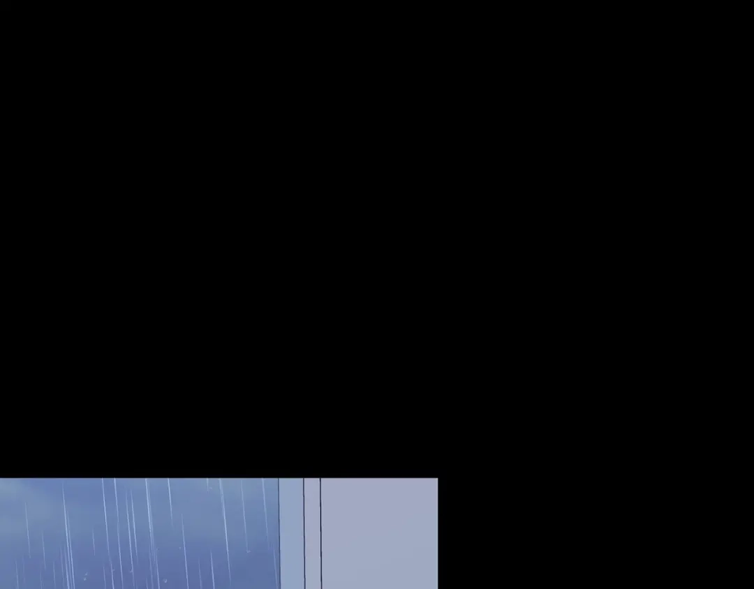 我只心动不结婚 第2话 消失的4年 第81页
