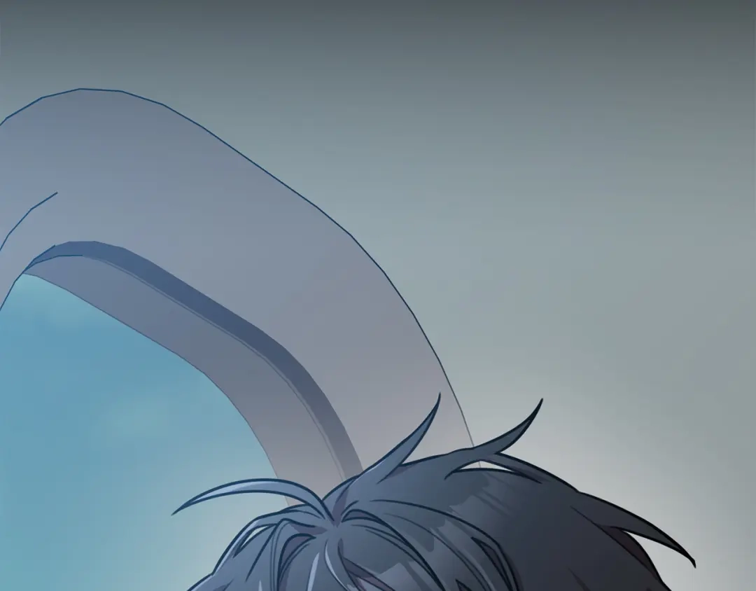 我只心动不结婚 第30话 不再错过 第62页