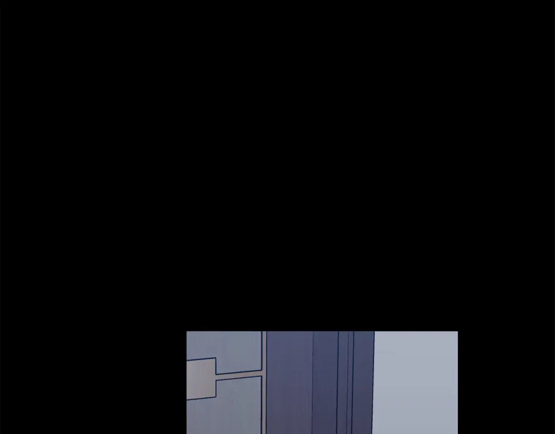 我只心动不结婚 第30话 不再错过 第9页