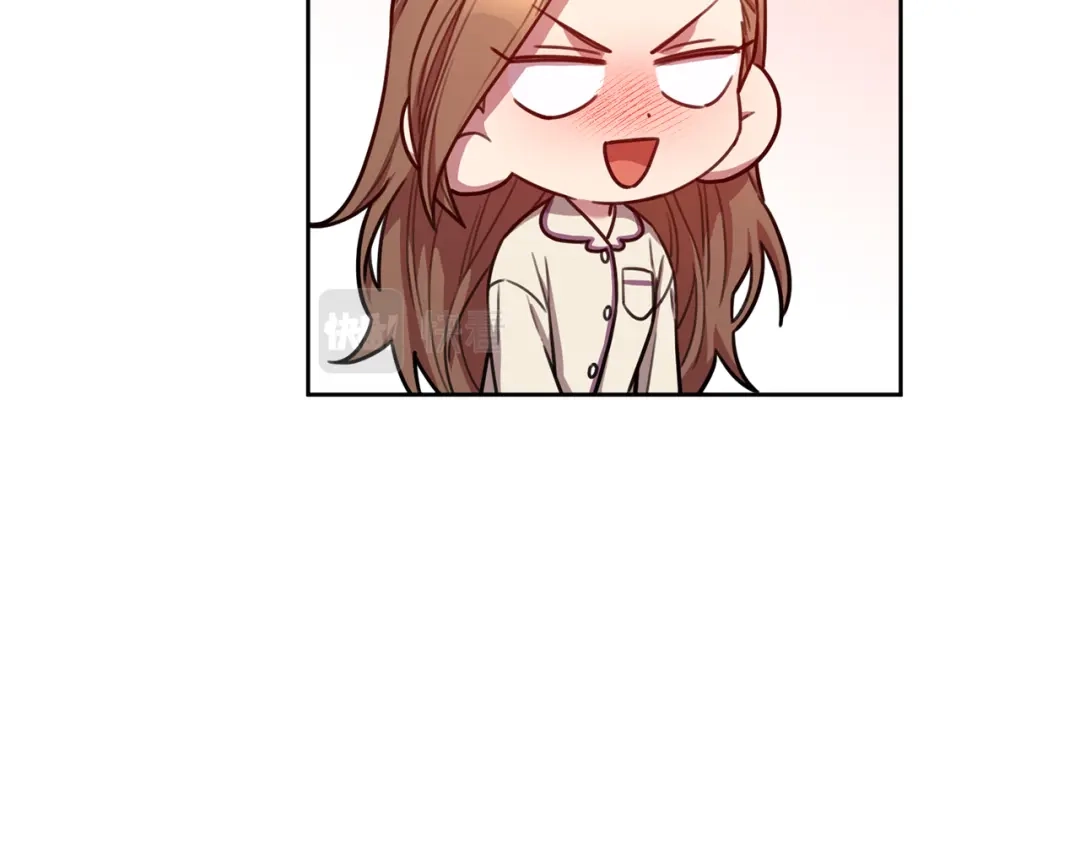 我只心动不结婚 第31话 总编旷工了？！ 第10页
