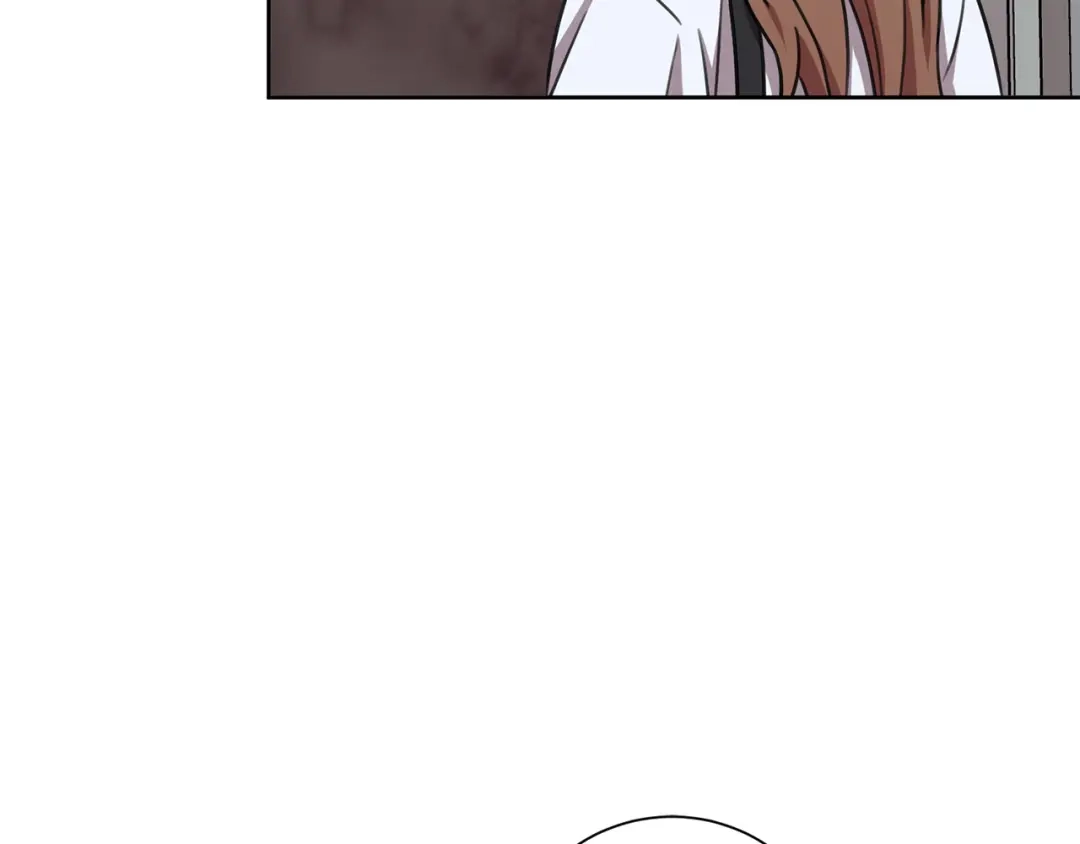 我只心动不结婚 第31话 总编旷工了？！ 第149页