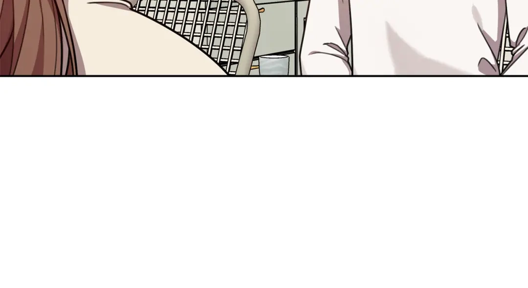 我只心动不结婚 第31话 总编旷工了？！ 第15页