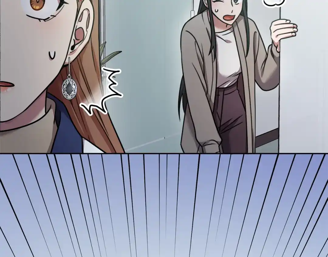 我只心动不结婚 第31话 总编旷工了？！ 第169页