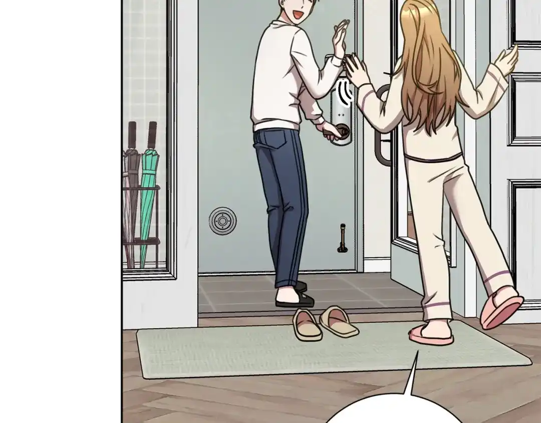 我只心动不结婚 第31话 总编旷工了？！ 第26页