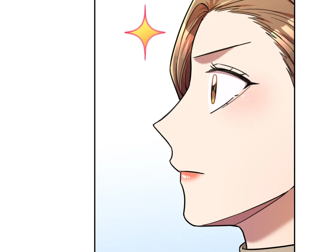 我只心动不结婚 第31话 总编旷工了？！ 第52页