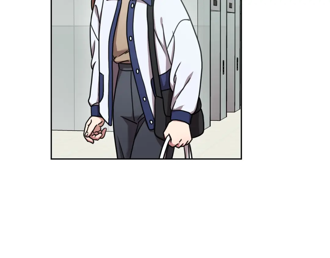 我只心动不结婚 第31话 总编旷工了？！ 第62页