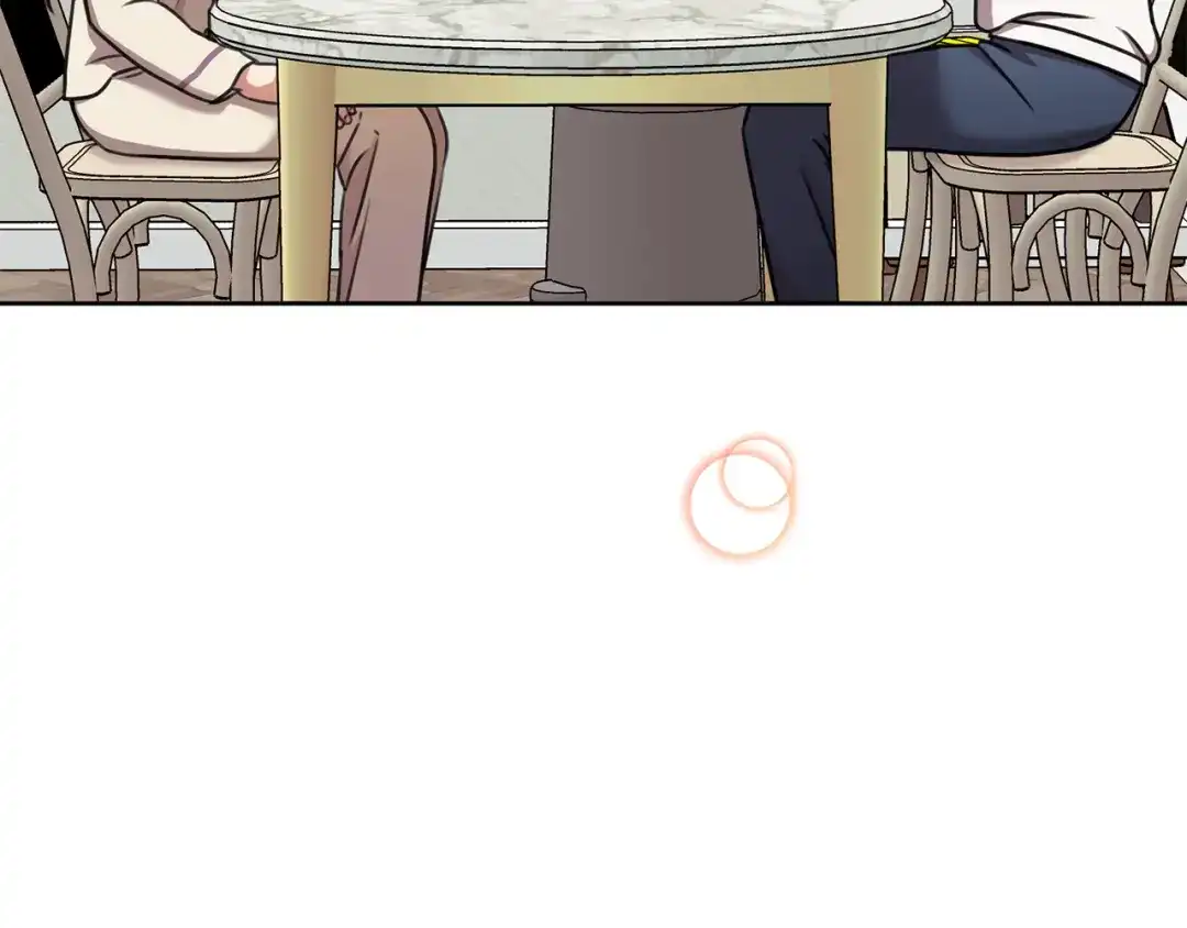 我只心动不结婚 第31话 总编旷工了？！ 第8页