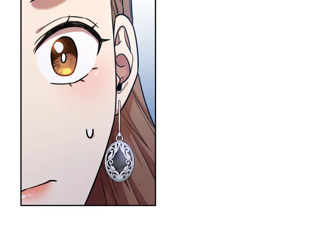 我只心动不结婚 第31话 总编旷工了？！ 第82页