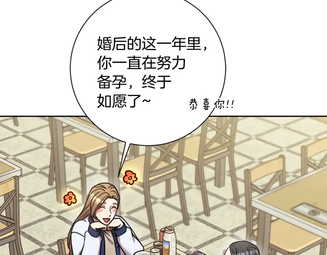 我只心动不结婚 第32话 他也是渣男？ 第29页