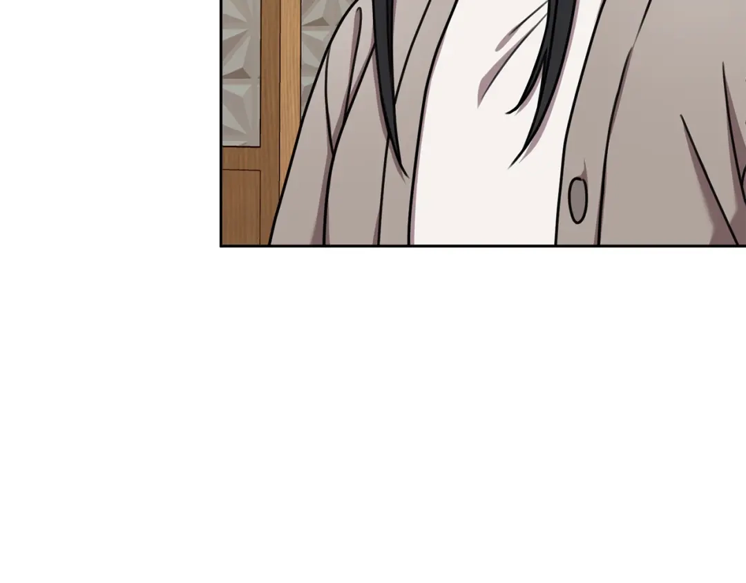 我只心动不结婚 第32话 他也是渣男？ 第58页