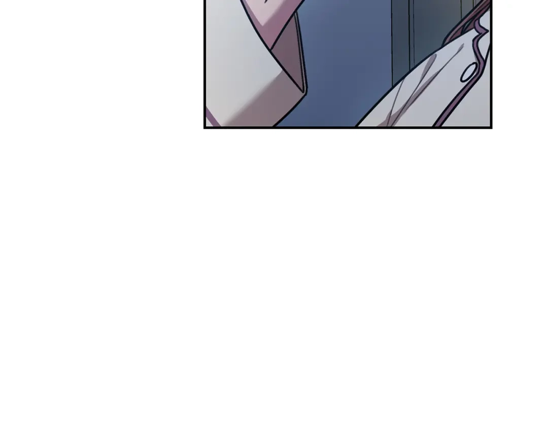 我只心动不结婚 第33话 你在勾引我 第10页