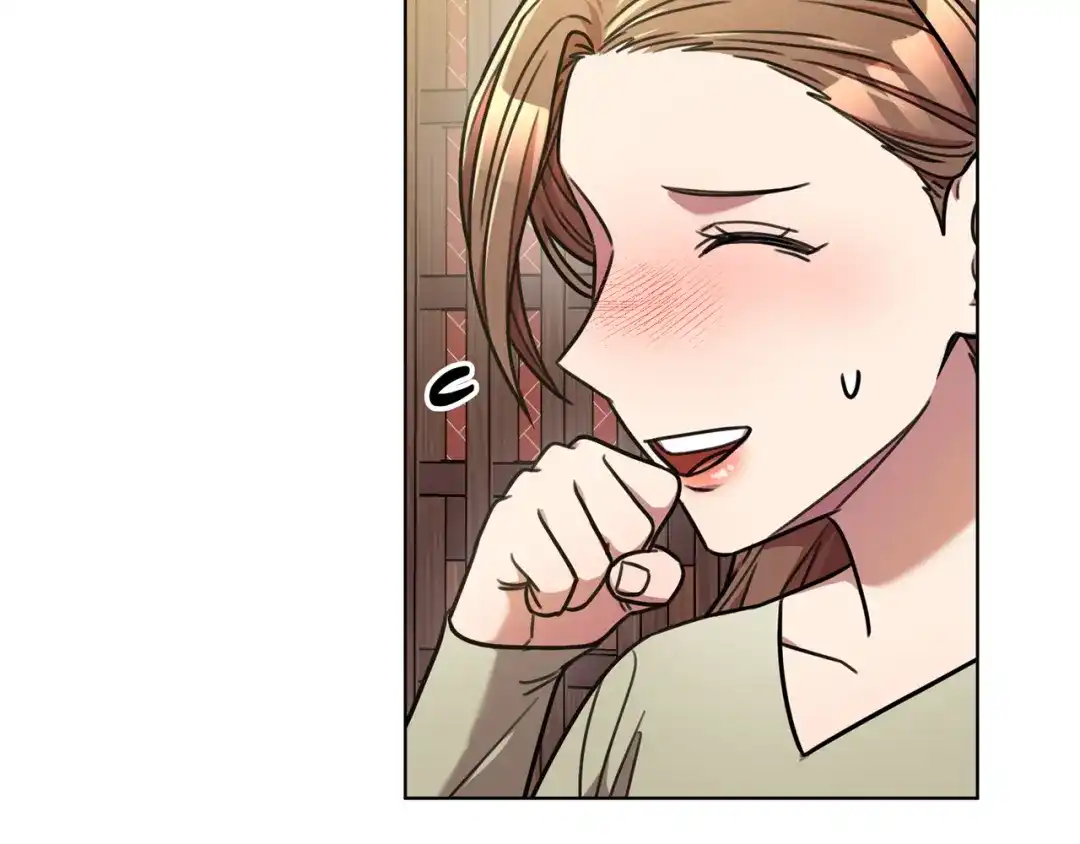 我只心动不结婚 第33话 你在勾引我 第119页