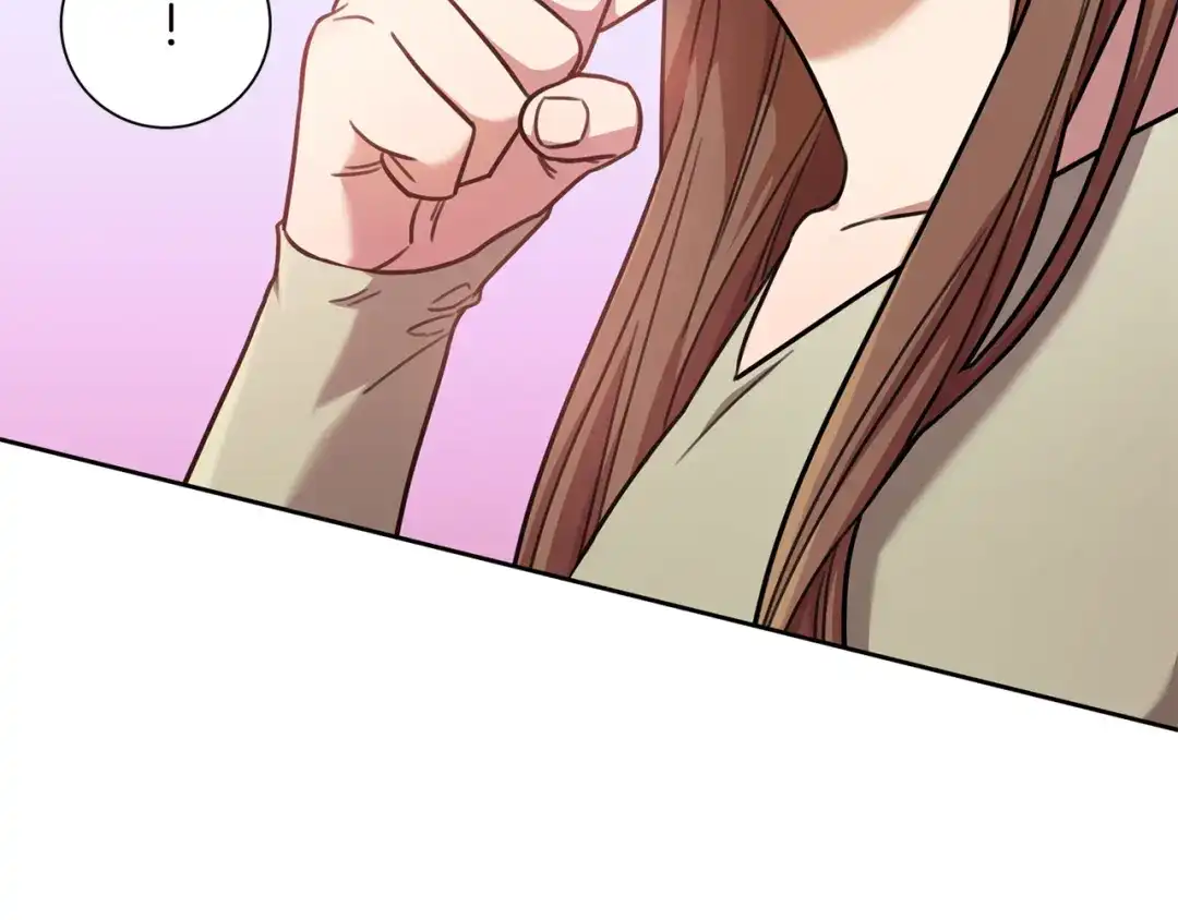 我只心动不结婚 第33话 你在勾引我 第127页
