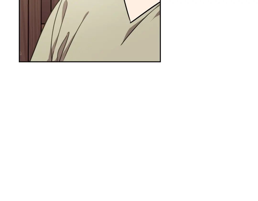 我只心动不结婚 第33话 你在勾引我 第134页