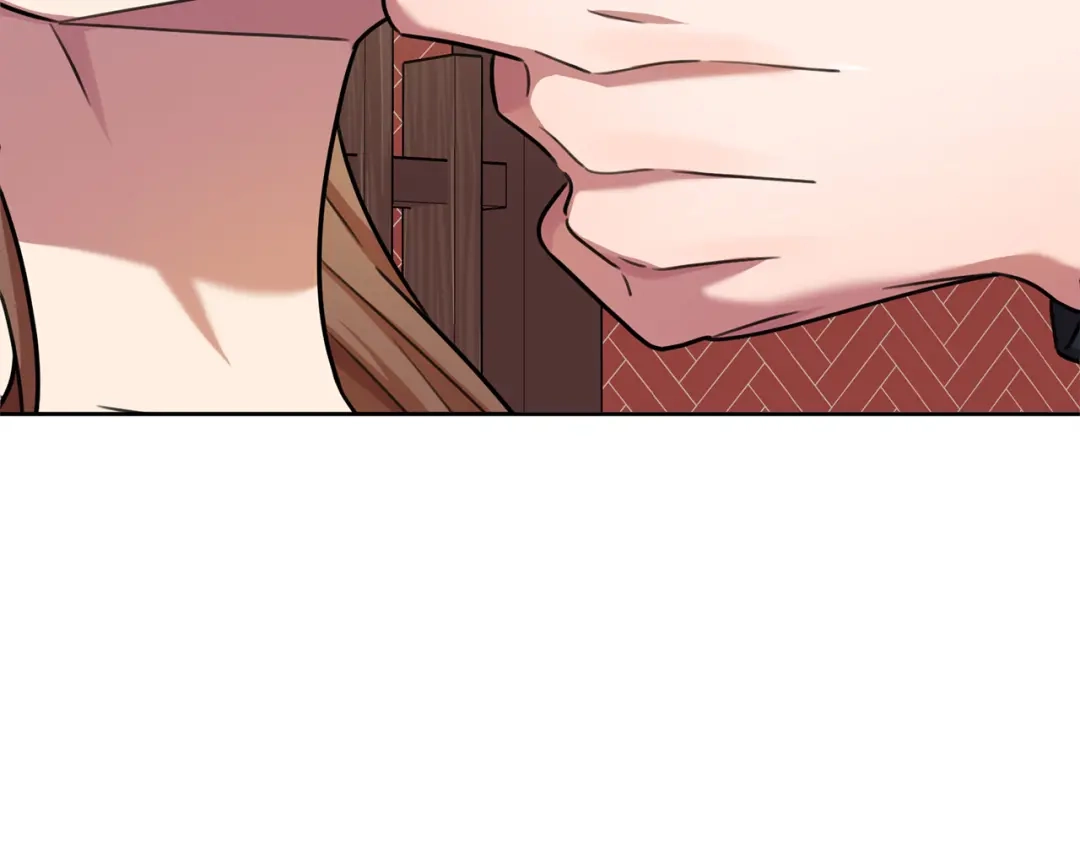 我只心动不结婚 第33话 你在勾引我 第168页