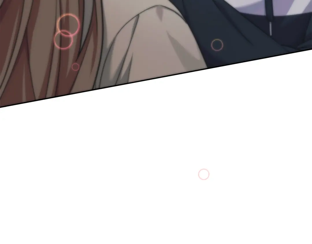 我只心动不结婚 第33话 你在勾引我 第173页