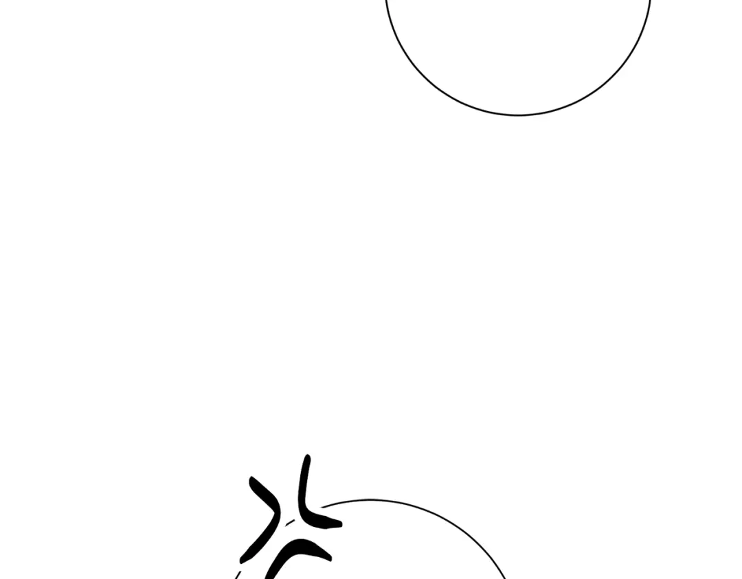 我只心动不结婚 第34话 没有信心 第102页