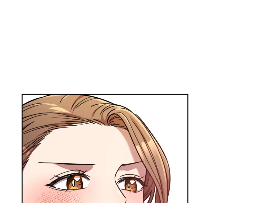 我只心动不结婚 第34话 没有信心 第66页
