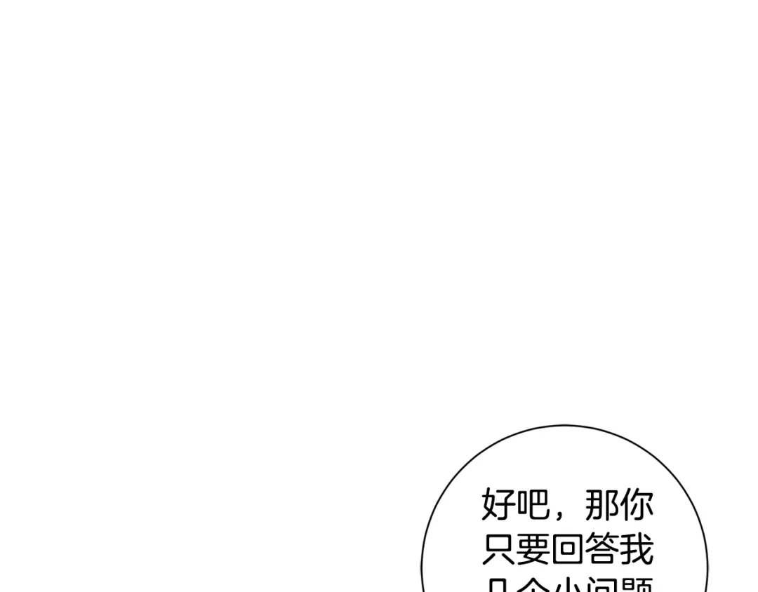 我只心动不结婚 第34话 没有信心 第86页
